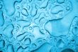 water drops background