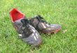 boots after a match 2