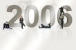 business teamwork for 2006