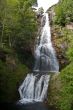 Rune waterfall