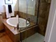 New Bathroom