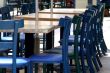 Empty Seats