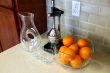 Fresh Juice
