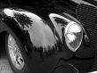 Black Classic