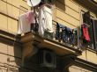 Out to Dry