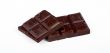 Blocks of Chocolate