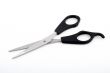 Black scissors