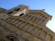 Roman Church