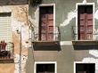 Old Buildings
