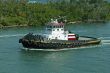 A Tug
