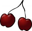 Cherries