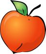Peach