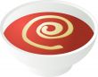 Tomato soup