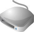 Card reader device