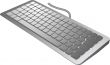 Computer keyboard