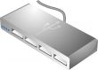 USB hub
