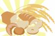 Glory of Bread