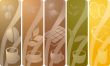 Beverage panels