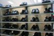 Shoes for sale