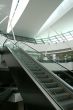 Escalator