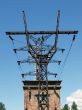 Power line