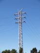 Power line