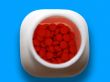 Box of pills