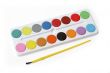Box of Watercolors Picture