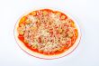 Italian pizza