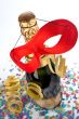 Carnival party #06