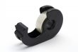 Tape dispenser