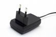 Mobile phone charger