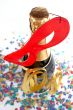 Carnival party #09