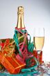 Celebrations kit