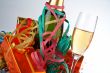 Celebrations kit