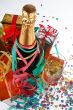 Celebrations kit