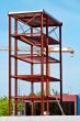 Steel Structure