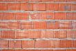 Bricks background