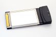 Wireless networkcard