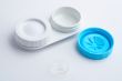 Contact lens