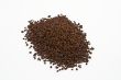 Pile of tea