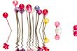 sewing  pin