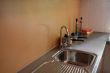 Kitchen sink