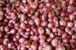 Onions