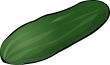 Cucumber