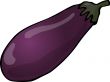 Eggplant