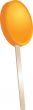 Lollipop