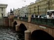 St.Peterburg view