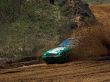 Auto races