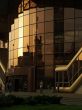Railway station - Minsk city